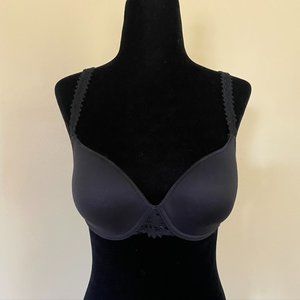 Chantelle lace Bra